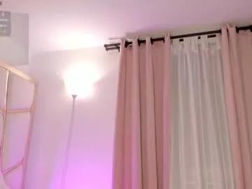 kasumi_18 on Chaturbate