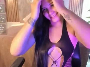 kate_owens — get naked [78 tokens left] hi bbe come to spend  time together it'll be funny #18 #latina #teen  #new #lovense  #smalltits