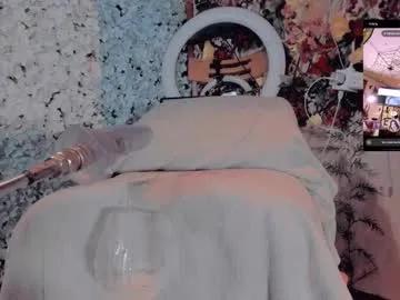 kate_yoshy on Chaturbate