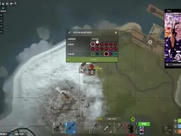 kate_yoshy on Chaturbate