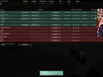 kate_yoshy on Chaturbate