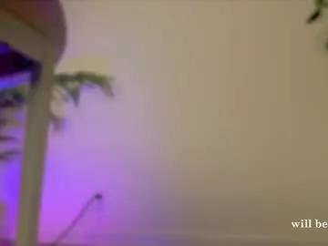 katee_bloss on Chaturbate