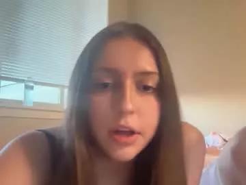 Freechat kateharperr on Chaturbate