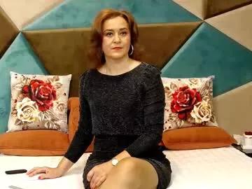 katequeenx on Chaturbate