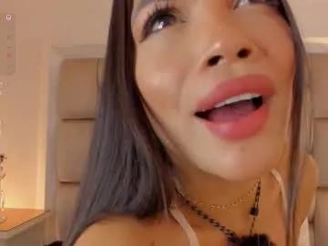 Freechat kathy_taylor_ on Chaturbate