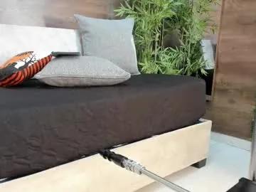 katia_cute_ on Chaturbate