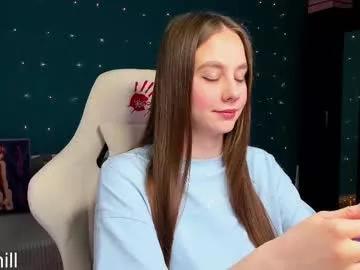 katie_taylorr on Chaturbate