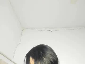 Freechat katitahotcam_ass on Chaturbate