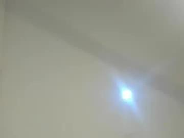 Freechat katitahotcam_ass on Chaturbate