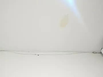 katitahotcam_ass — Welcome to your anal and sexual fantasy come true #latina #bigass #atm #dirty #c2c