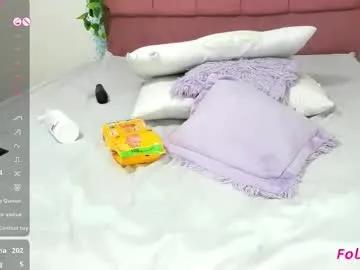 katriana_sex on Chaturbate