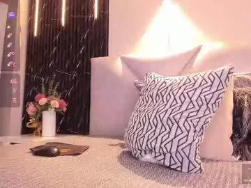 katrina_kaif_x on Chaturbate