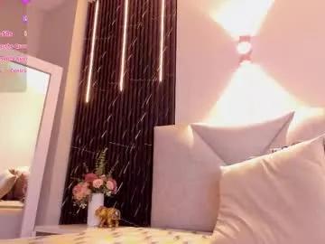 katrina_kaif_x on Chaturbate