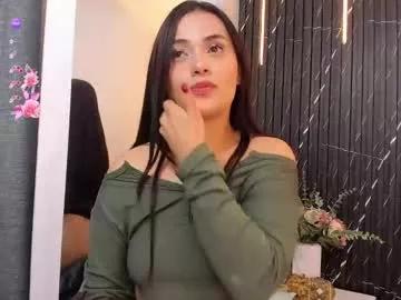 katrina_kaif_x on Chaturbate