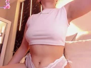 katrina_kaif_x — full of saliva my armpits [111 tokens left] The art of seduction, confidence, passion and elegance 11 / 55 / 111 / 500 #feet #latina #anal #tease #armpits