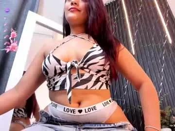 katrina_kaif_x on Chaturbate