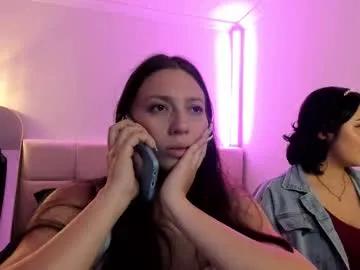 katrinrosex on Chaturbate