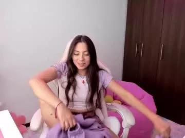 katrinrosex on Chaturbate