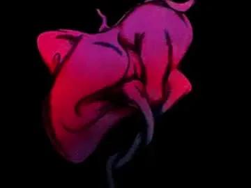 katsurotaro — in your imagination  #mistress #tattoo #goth #nonude #femdom [555 tokens remaining]