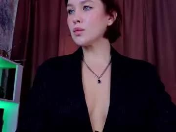 katttymoon_ on Chaturbate
