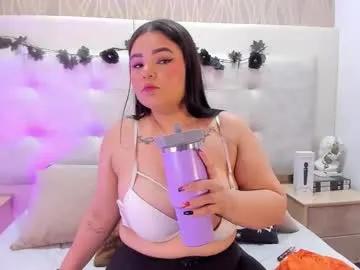 kattyarogers on Chaturbate