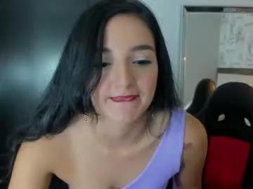 katy_brownn_ on Chaturbate