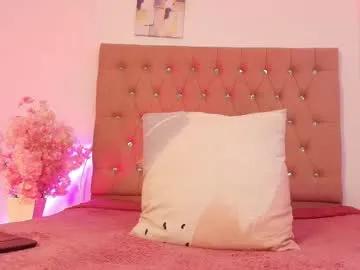Freechat katy_van on Chaturbate