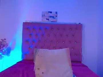Freechat katy_van on Chaturbate