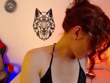 katy_van — Naked ass in doggy [72 tokens left] Im in mydays My ass is waiting for enjoy Toys on111  tks x 111 secs high vibe  #bigass #skinny #deepthroat #smalltits #feet