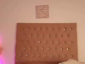 Freechat katy_van on Chaturbate