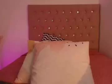 Freechat katy_van on Chaturbate