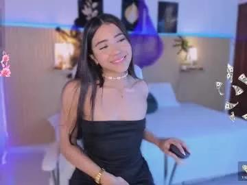 katya_rogerss on Chaturbate