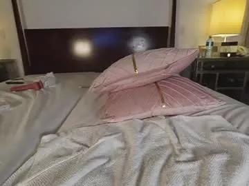 katyerave on Chaturbate