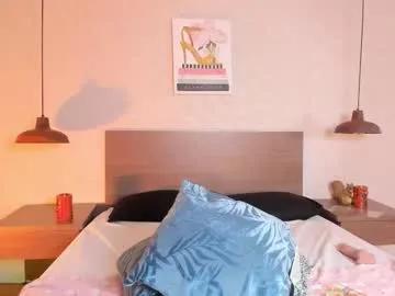 katyrouse1 — GOAL: Masturbation [68 tokens remaining] lets cum togeter! #mistress #squirt #goth #bigboobs #slave