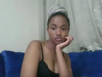 kaylar005 — Hey love :)  GOAL: #hairy #perfecttits #bigass #longtongue # ebony