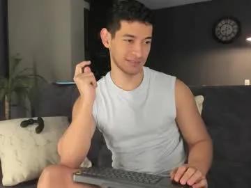 kayn_kalo — Warm me up (JOI+Naked) Lets have some fun :) #bigcock  #lovense #pvt #latino #feet.  [55 tokens left] Warm me up (JOI+Naked) Lets have some fun :) #bigcock  #lovense #pvt #latino #feet.