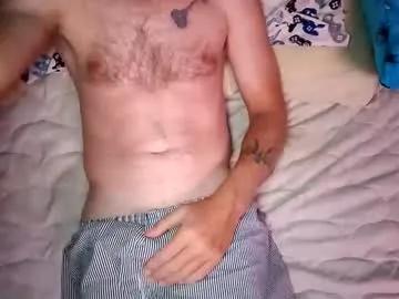 kcbro24 on Chaturbate