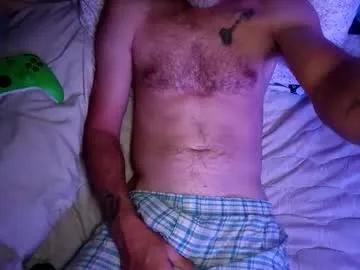 kcbro24 on Chaturbate