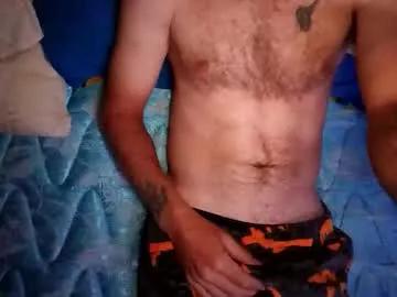 kcbro24 on Chaturbate