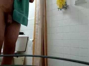 kcbro24 on Chaturbate