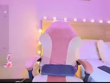 keidancee on Chaturbate