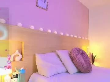 keidancee on Chaturbate