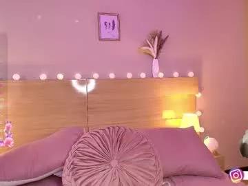 keidancee on Chaturbate