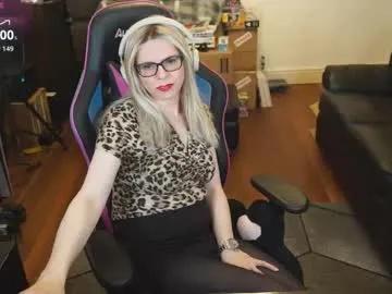 kelseycobalt — Cumshow On Goal #Stockings #bigcock #feet #british #trans pantyhose [2000 tokens remaining]