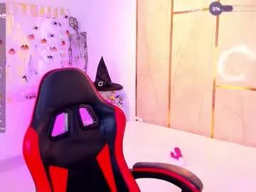 kendalljay_ on Chaturbate