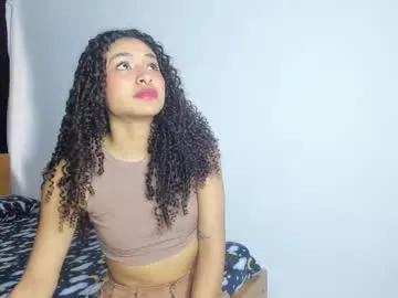 Chaturbate keniia_riizz is Freechat keniia_riizz — #18 #teen #skinny #petite #saliva im so naughty and pervert girl here, enjoy all of me and destroy my little pinky holes