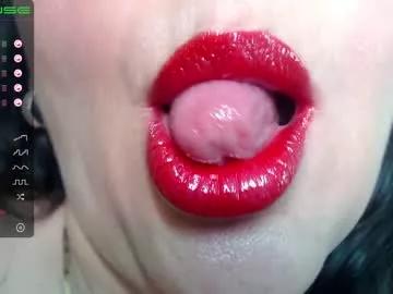 Freechat kerly_doll on Chaturbate