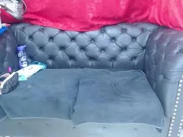 Freechat kerly_doll on Chaturbate