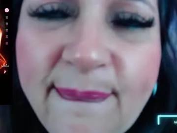 Freechat kerly_doll on Chaturbate