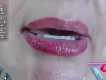 Freechat kerly_doll on Chaturbate